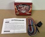 Directed Dei 555F Pats Transponder Bypass Remote Start Ford Toyota Lexus. Fixed Price $27.89.