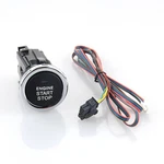 Easyguard P5 Replacement Push Start Stop Button For EC002 ES002 EC110. Fixed Price $21.98.