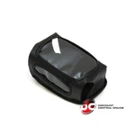 Scytek Remote Case For 2-WAY Systems And Starts LC-1. Fixed Price $13.99.
