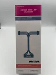 Directed THCHN1 Chrysler/dodge/jeep/mitsubishi T-harness For DS4/DS4+. Fixed Price $19.99.