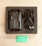 Compustar DR-X1 Dronemobile Smartphone Cell Remote Car Starter. Fixed Price $39.00.