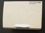 Code Alarm CA12 Two Tone Siren 12VDC. Fixed Price $13.50.