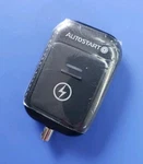 New Autostart Button ASDS-1110 EZSDEI7616 Remote Transmitter Tested. Fixed Price $39.99.