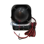 New Scytek SR-25 Programmable Smart Siren 1-YEAR Warranty. Fixed Price $24.63.