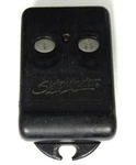 Keyless Remote Entry Sidewinder EZSDEI491 Alarm 68 Billion Rolling Keyfob Phob. Fixed Price $19.15.