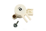 Acdelco 89047704. Fixed Price $19.09.