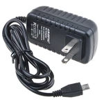 Ac Adapter For Uniden CAM250 CAM320 CAM500 CAM625 CAM650 CAM945GT Power Cord. Fixed Price $6.39.