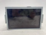 2011 2015 Ford Explorer Radio Information Display Screen BB5T-14F239-CT Oem. Fixed Price $149.99.