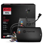 Fortin EVO-VWT3 Module & T-harness Remote Starter Combo (no Tb-vw). Fixed Price $116.79.