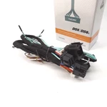 Directed THCHN1 / DS4+ T-harness Plug & Play Solution For Select Chrysler. Fixed Price $19.99.