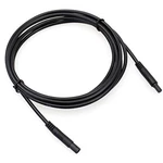 Dash Rear View Camera Extension Cord,yqmajim 4 Pin 9.8 Ft Cable. Fixed Price $13.73.