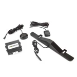 Rydeen BSS2LPB License Plate Bar Microwave Radar Blindspot Detection System. Fixed Price $699.00.