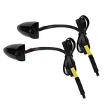 Master Tailgaters Rca Side Cameras - Right & Left (2 Pack). Fixed Price $61.55.