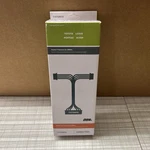 Directed THTON10 Toyota T-harness For DS4+. Fixed Price $25.00.