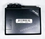 Firstech Compustar Replacement CM-900 Remote Start Controller Module Brain. Fixed Price $47.75.