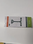 Directed Harness THTON10 DS4+ Toyota Lexus Scion Pontiac Wiring Module. Fixed Price $24.99.