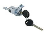 Front Left Apa/uro Parts Door Lock Cylinder Fits Mini Cooper 2002-2015 68WPTH. Fixed Price $97.04.
