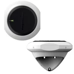 Raymarine E70097 EV2 Sensor Core. Fixed Price $2673.22.