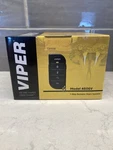 Viper Model 4606V 1-WAY Remote Start System With Keyless Entry. Fixed Price $89.99.