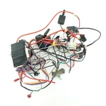 Clifford Matrix RSX1.2 Remote Start System Control Module Computer. Fixed Price $79.99.