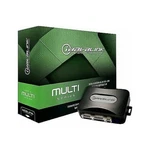 Scytek Gps Tracking Phone App + Multi Series Bypass Startlink Remote. Fixed Price $145.09.