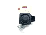 2017-2020 Audi Q7 Anti-theft Alarm Siren Tone Horn Oem.. Fixed Price $22.99.