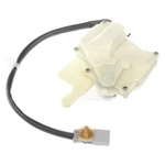 For Honda Civic 96-00 Door Lock Actuator Motor Solutions Front Rear Passenger. Fixed Price $45.01.