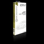 Idatastart OL-ADS-THR-GM2 Harness Kit 4 CMHCXA0 ADSTHRGM2 Omegalink. Fixed Price $49.99.
