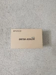 Blackvue DR750-2CH Lte 256GB Card. Fixed Price $475.00.