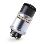 Engine Start Push Button Momentary SWITCH2V Weatherproof 1. Fixed Price $16.75.