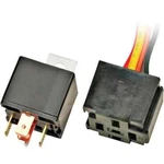 Directed Elc 8617 (525T) Universal 5-PIN 30A Relay Assembly Security Component. Fixed Price $12.25.