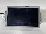 2011 15 Ford Explorer Radio Display Screen Navigation Module BB5T-14F239-CT Oem. Fixed Price $127.50.