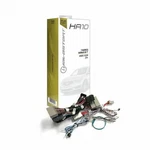 Idatastart ADS-THR-HA10 Plug-n-play Remote T-harness For 14+ Honda/acura. Fixed Price $99.99.