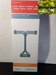 Directed T-harness Remote Start * THGMC2. Fixed Price $24.97.