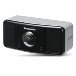 * New Panasonic ARB-WV-VC31-C Arbitrator 360 Rear Seat Camera. Fixed Price $129.95.