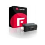Fortin Tbvw Transponder Bypass Select Volkswagen And Audi. Fixed Price $35.60.