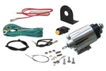 Megatronix Dsp Heavy Duty Shaved Door Handle Solenoid Kit Push Button Popper. Fixed Price $59.95.
