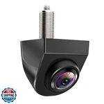 Auto-vox CAM7 Backup Camera, IP69K Waterproof And Fisheye Correction 1080. Fixed Price $84.27.