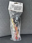 Viper Directed Install Essentials Relay. Fixed Price $7.99.