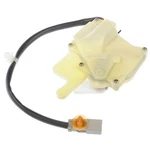 Dorman 746-364 Door Lock Actuator, Front Right, Rear. Fixed Price $77.83.