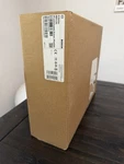 Bosch B8512G Series Commercial Alarm Security Control Panel New Open Box. Fixed Price $375.00.