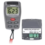 Raymarine Remote Display And Nmea Wireless Interface Kit #T106-916. Fixed Price $597.53.