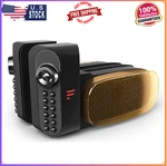 Furrion Vision Wireless Rv Backup Cameras, Amber Right And Left Side. Fixed Price $56.25.