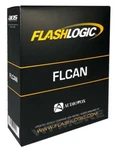 Flashlogic Flcan Multi Platform Canbus Interface Car Bypass Prestige Code Alarm. Fixed Price $78.98.