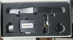 Rydeen BSS2LPBC Advanced License Plate Bar Blindspot Detection System. Fixed Price $299.99.