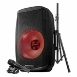Audiovox AS9159 Prestige Door Lock Interface. Fixed Price $44.15.