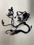 Directed THFC1 Car T-harness 2008-2017 Ford/lincoln/mercury Vehicles. Fixed Price $7.95.