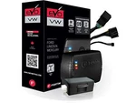 Evi Distribution Fortin EVO-VWT3 All-in-one Remote Start Select.... Fixed Price $149.66.