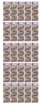 Battery (125 Batteries) Keyko A23 23AE MN21 RV08 L1028 Alkaline 12V Exp 3/21. Fixed Price $17.99.