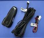 New Voxx Pursuit Antenna Cable Adapter 41800670 41204640 41205110. Fixed Price $14.00.